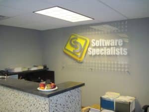 office picture of Software Specialists, Inc.